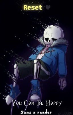 I BEG OF YOU #xreader #fanfics #sans #sansundertale #sansxreader #xrea