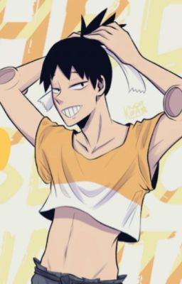 you cant spell serotonin without sero (y/n x sero)
