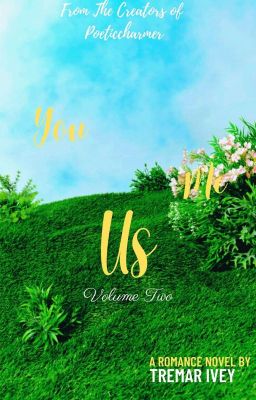 Read Stories You, Me, Us -Volume 2 - TeenFic.Net