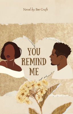 You Remind Me