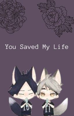 .:. | You Saved my Life | .:. (Osasuna)