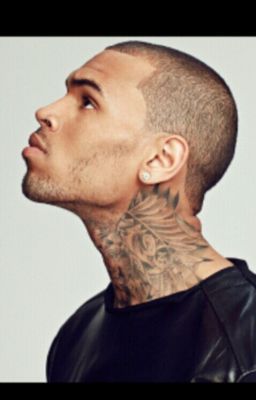 You Think You Got Me (Chris Brown RATED R)