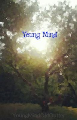 Young Mind