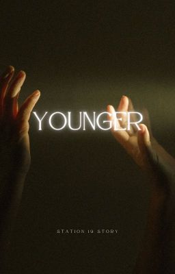 Younger | Station 19