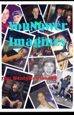 YouNower Imagines