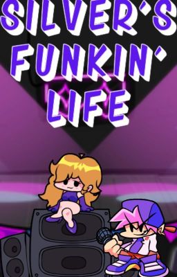 Your Funkin' Life (Ultimatrix Male Reader X FNF)