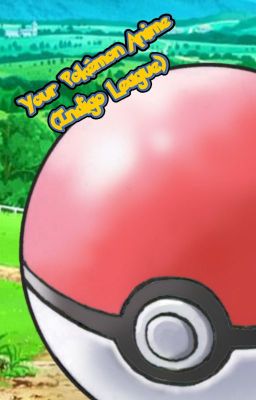 Read Stories Your Pokémon Anime - TeenFic.Net