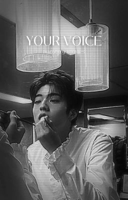 YOUR VOICE | HARUTO