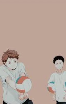 your wish   -Iwaoi