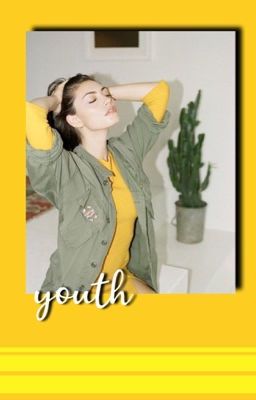 youth »« cevans, s.stan