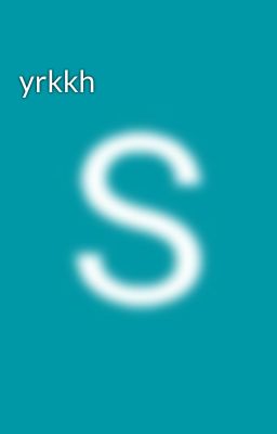 yrkkh 