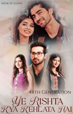 YRKKH: 4th Generation