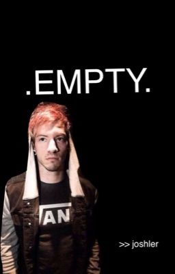 .YTPME. >>> joshler