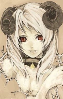 Read Stories Yui's Demon Sister (Diabolik Lovers ) - TeenFic.Net