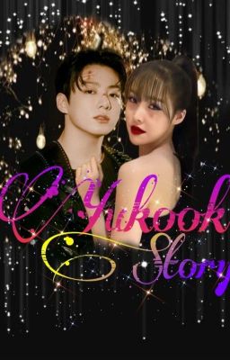 YUKOOK Story 