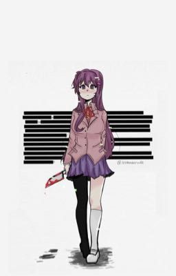Yuri.chr