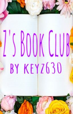 Z's Book Club