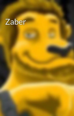 Zaber