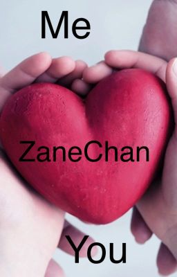 Zane~Chan / Zana - Oneshots?