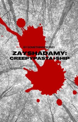 Read Stories ZayShadAmy+BTS: Amys Shadow: Creepypasta and ship - TeenFic.Net