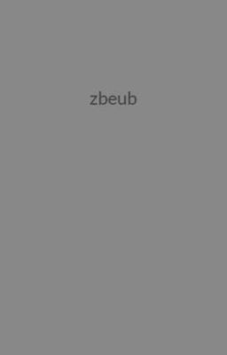 Read Stories zbeub - TeenFic.Net