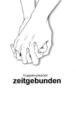 Read Stories Zeitgebunden - TeenFic.Net