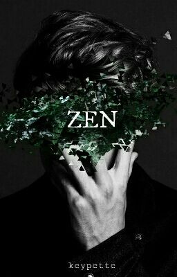 Zen