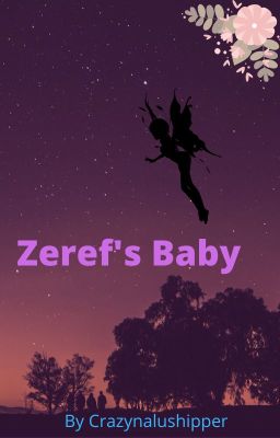 Zeref's Baby