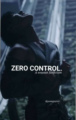 Zero control || WooSan