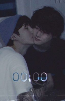 Zero O'Clock | Taekook 