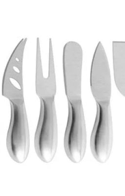 Zhangxiaoquan Cheese Knife Wholesale