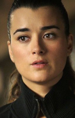 Ziva David: Back from the Dead (NCIS)