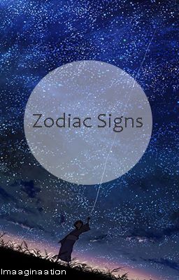 Zodiac Signs