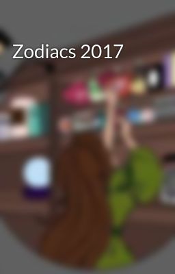 Zodiacs 2017