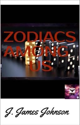 Zodiacs Among Us 