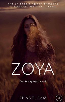 Zoya