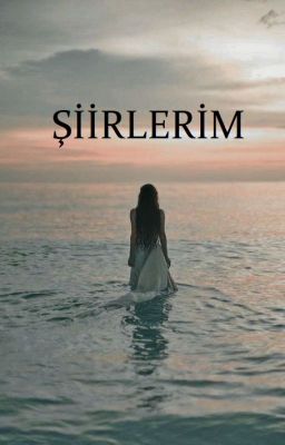 Şiirlerim