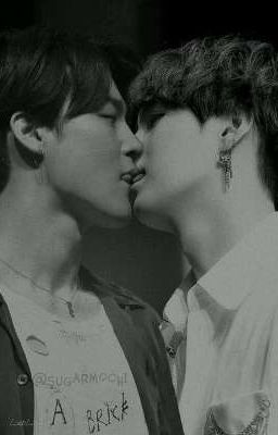  Քո Սիրտը Իմ Ձեռքերում Է Yoonmin (18+)