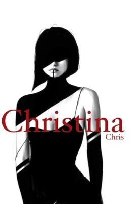 كِريستينا كَريس || Christina Chris ||