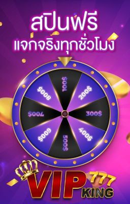 สมัคร สล็อต pg เว็บตรง แหล่งรวมเกมสล็อตออนไลน์ ค้นหาเว็บ สล็อตแตกง่าย