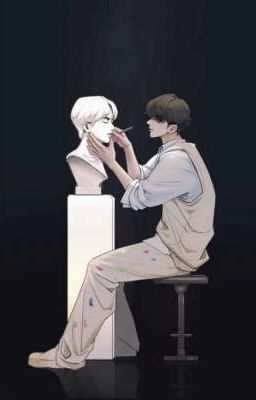 ဂျလေဘီရဲ့မဟေသီ(Taejin)