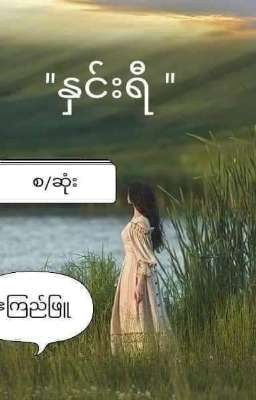 နှင်းရီ