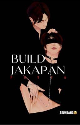 រឿង BUILD JAKAPAN PUTTHA(ចប់)
