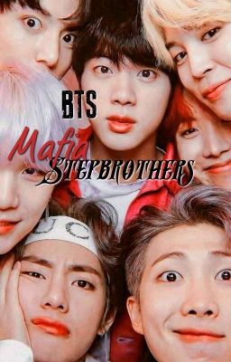 ᴍʏ ᴍʏsᴛᴇʀɪᴏᴜs ᴘᴀsᴛ | BTS FF MAFIA STEPBROTHERS