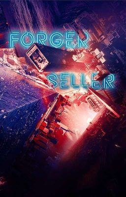 ✔ᵉⁿᵍˡⁱˢʰ Forger/Seller [Inception]✔