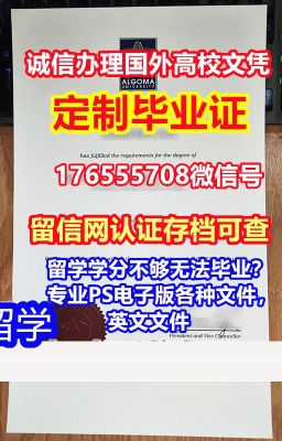 一比一原版(UofC毕业证)卡尔加里大学毕业证如何办理