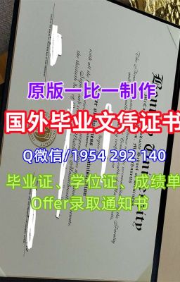 一比一原版(新西兰AIS文凭证书)奥克兰商学院文凭证书如何办理