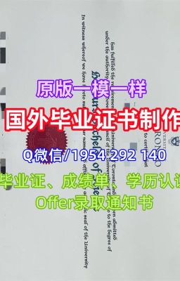 一比一原版法国里昂三大学位证书(法国学位证书)如何办理