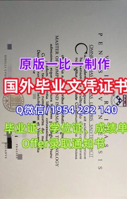 做新西兰WCNT文凭等级|温尔帕克自然医科学院中留服认证|新西兰WCNT admission letter