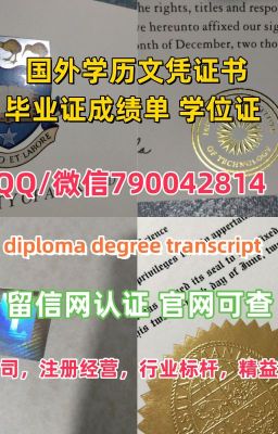 加拿大学位文凭,SFU毕业证成绩单+Q微信790042814西蒙菲莎大学学位证成绩单*办理SFU真实学历认证Simon Fraser University